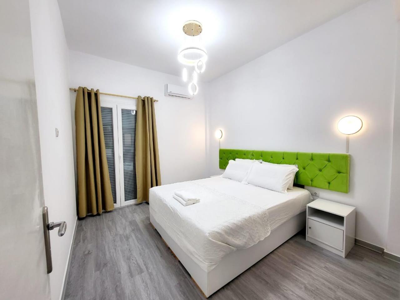 Apartamento Ahamed Greek Smpco Atenas Exterior foto
