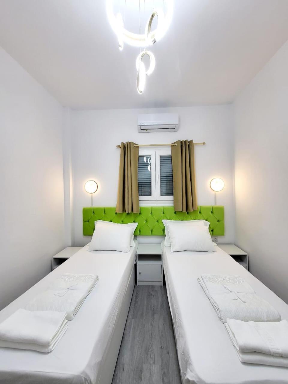 Apartamento Ahamed Greek Smpco Atenas Exterior foto