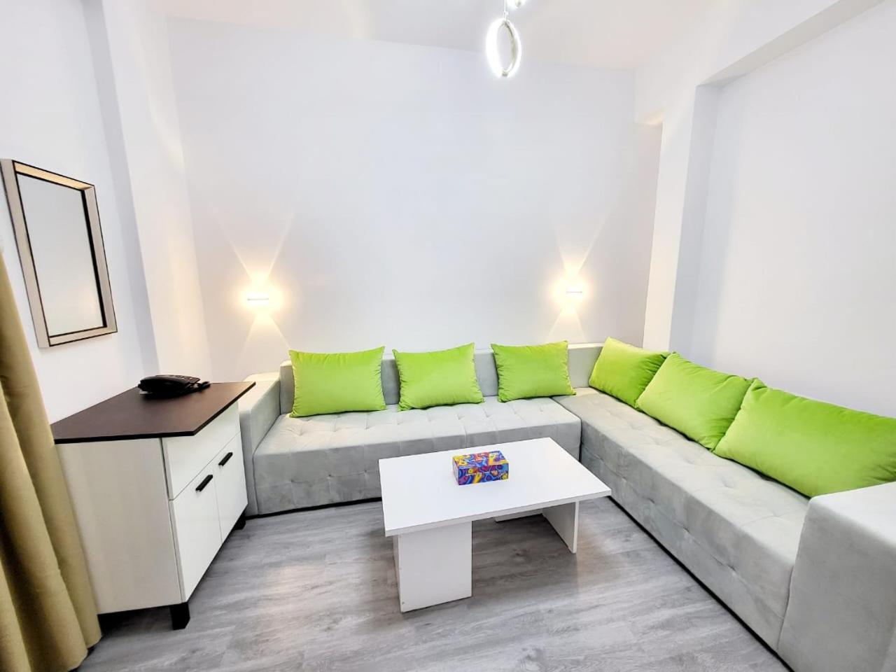 Apartamento Ahamed Greek Smpco Atenas Exterior foto
