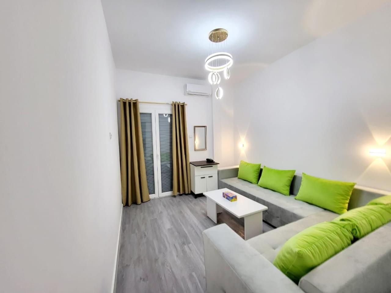Apartamento Ahamed Greek Smpco Atenas Exterior foto