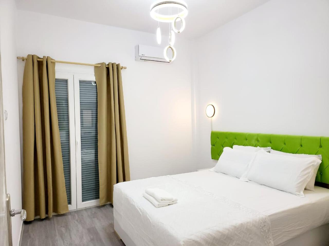 Apartamento Ahamed Greek Smpco Atenas Exterior foto