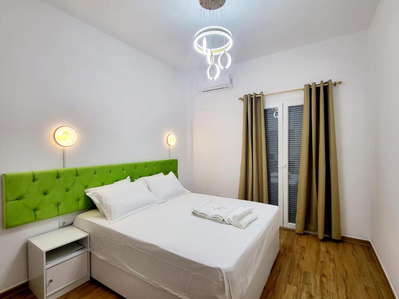 Apartamento Ahamed Greek Smpco Atenas Exterior foto