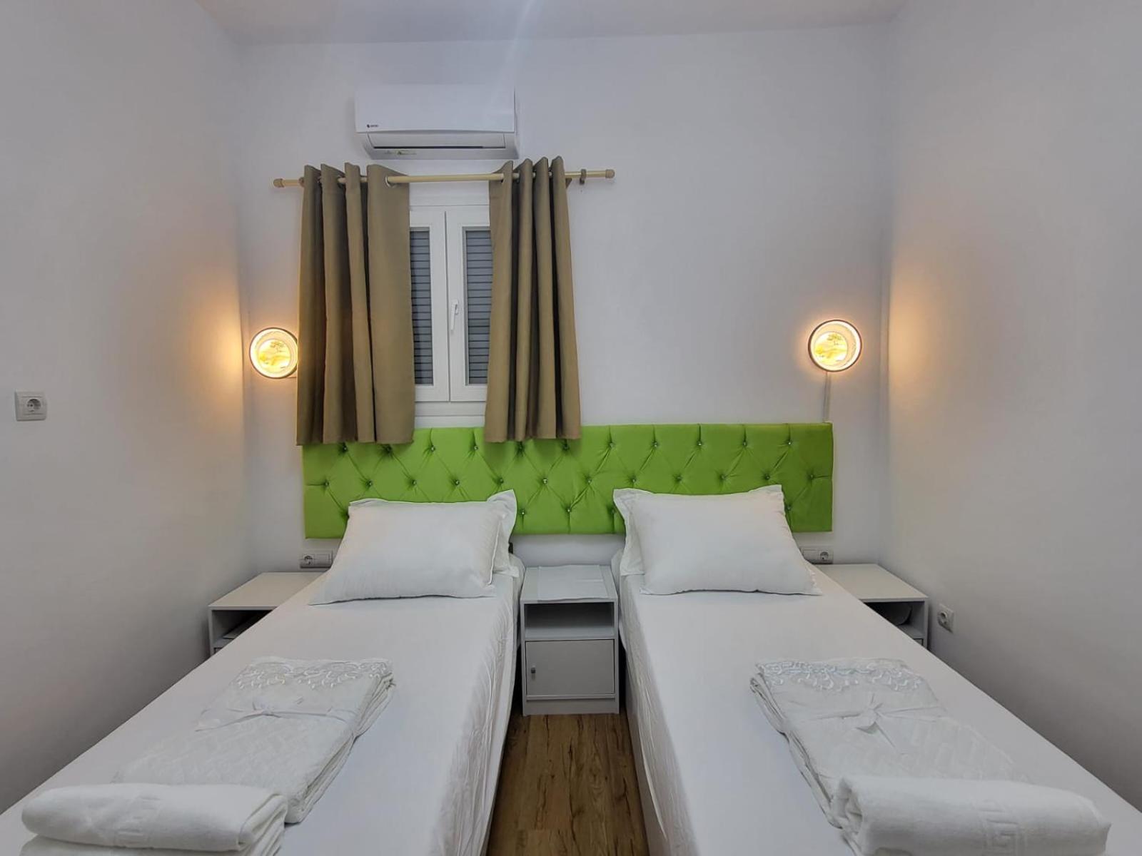 Apartamento Ahamed Greek Smpco Atenas Exterior foto