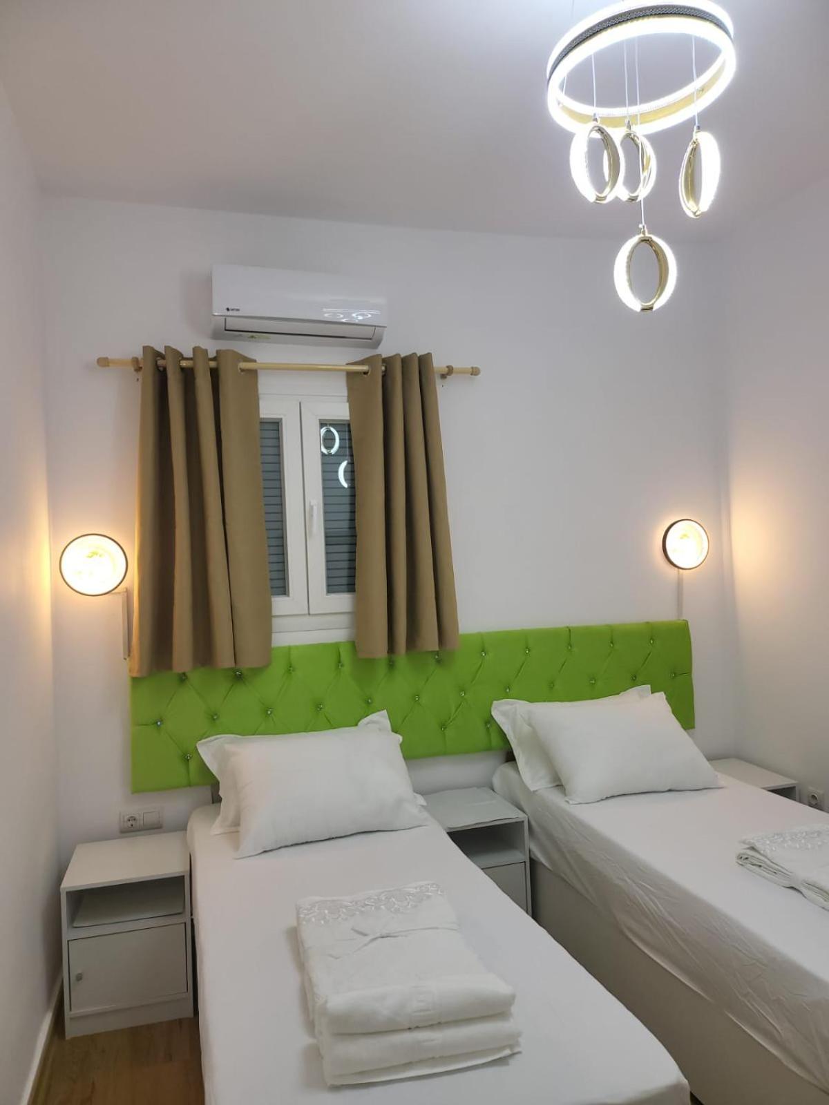 Apartamento Ahamed Greek Smpco Atenas Exterior foto