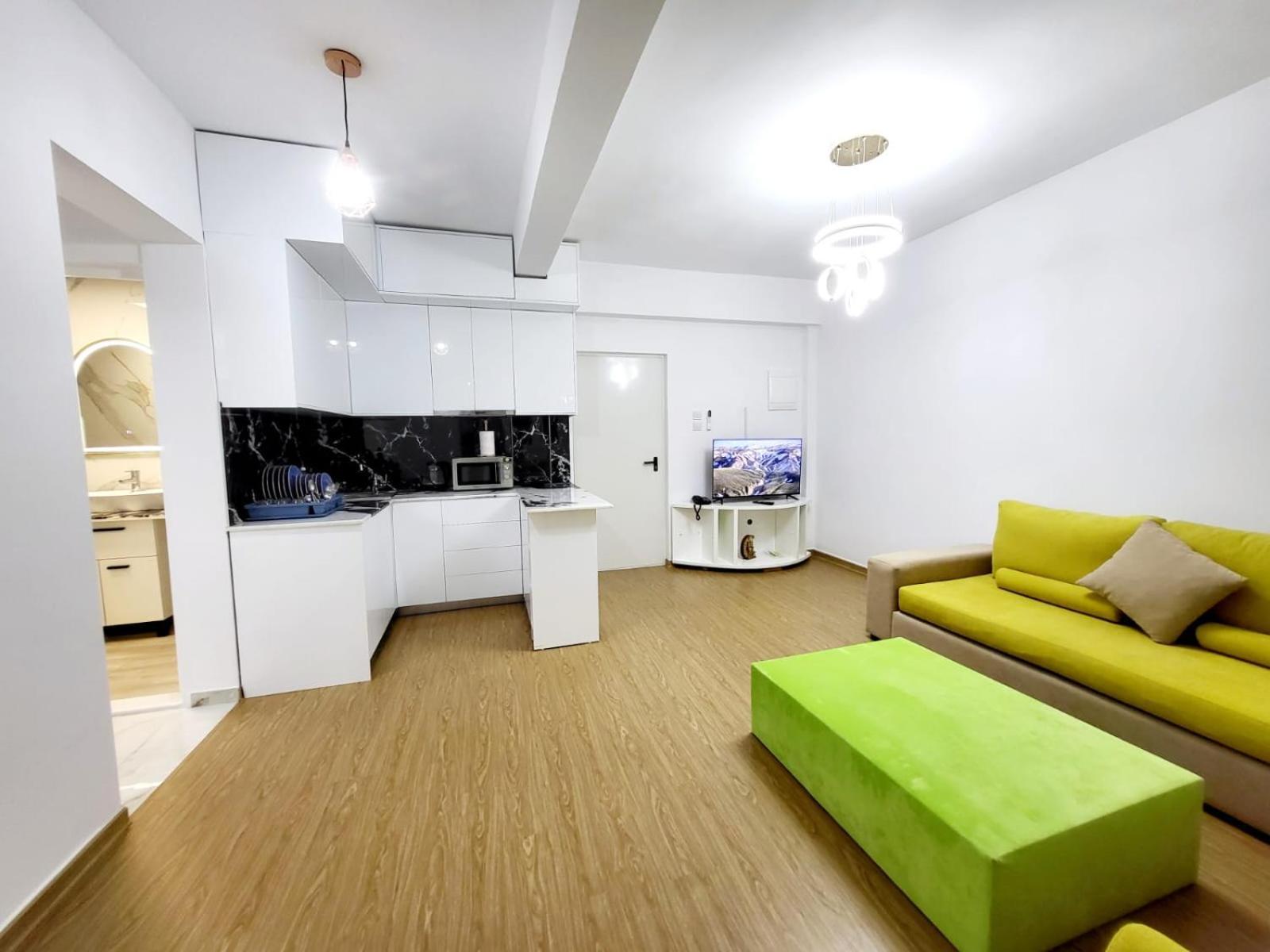 Apartamento Ahamed Greek Smpco Atenas Exterior foto