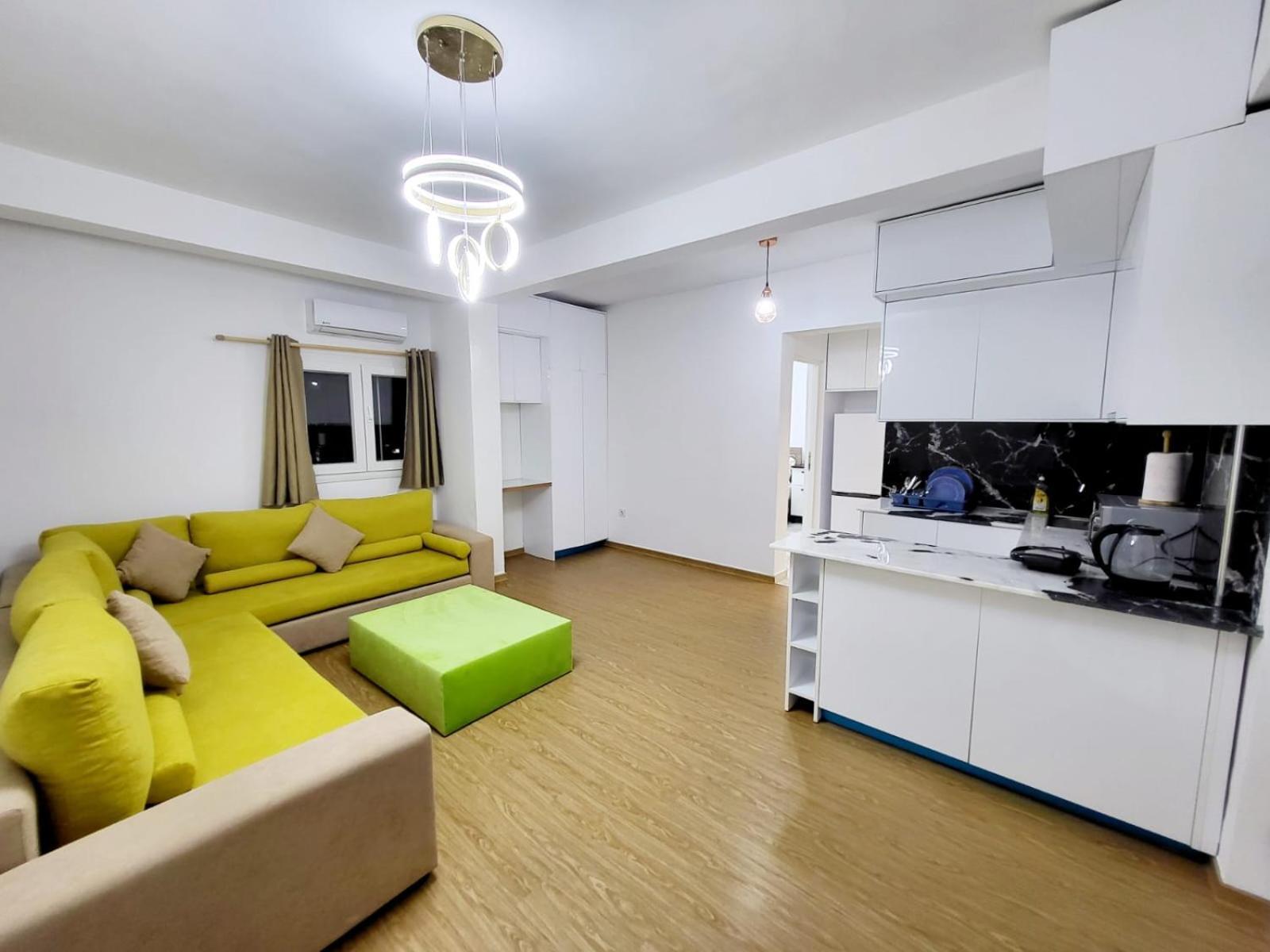 Apartamento Ahamed Greek Smpco Atenas Exterior foto
